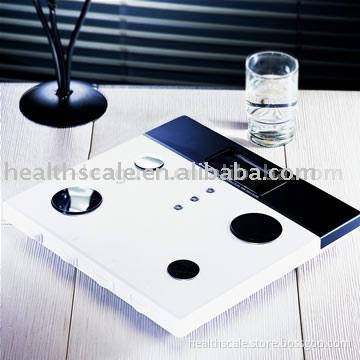 body fat scale(TH736)